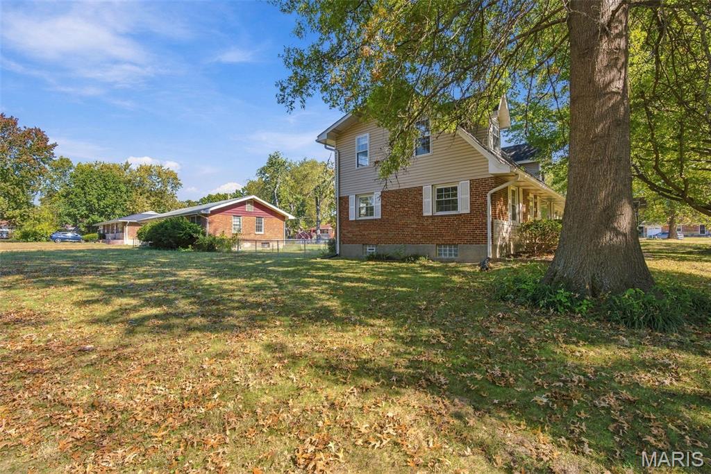 20 Forest Home Court Property Photo 62