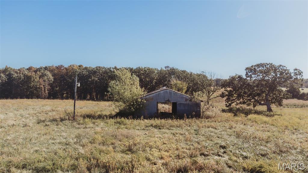30574 Maries Road 316 Property Photo 1
