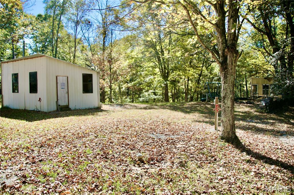 1 Bassett Road Property Photo 1