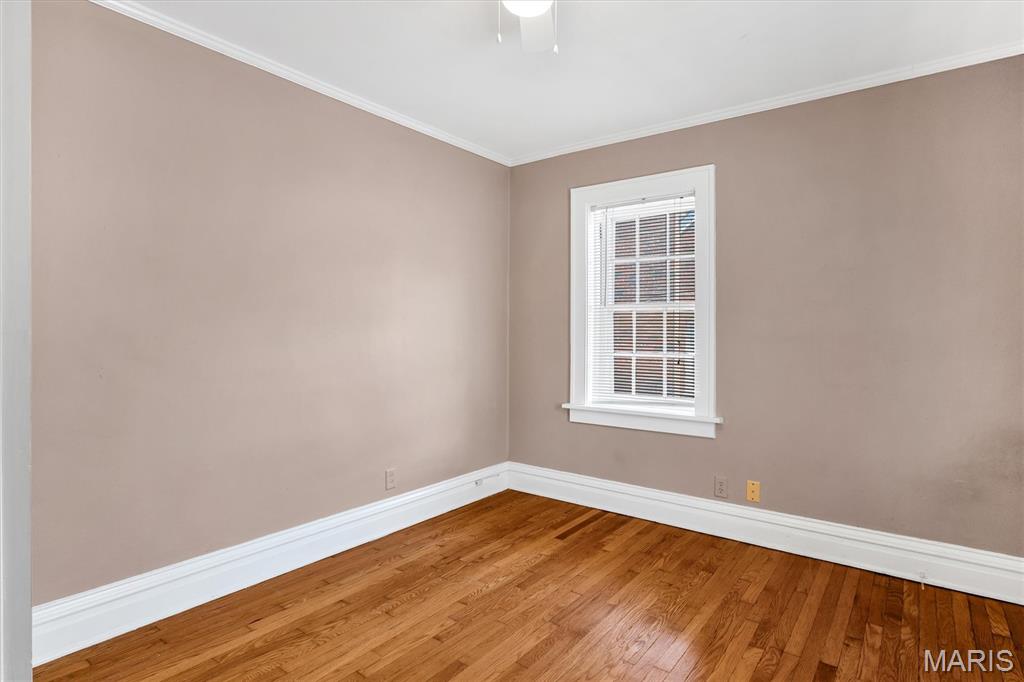 7240 Cornell Avenue Property Photo 13