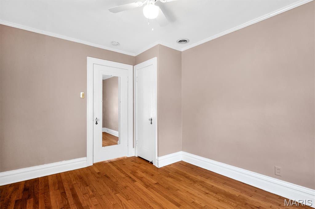 7240 Cornell Avenue Property Photo 14