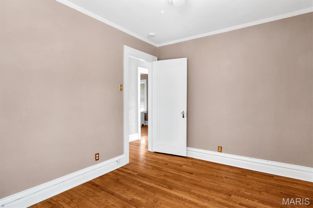 7240 Cornell Avenue Property Photo 16