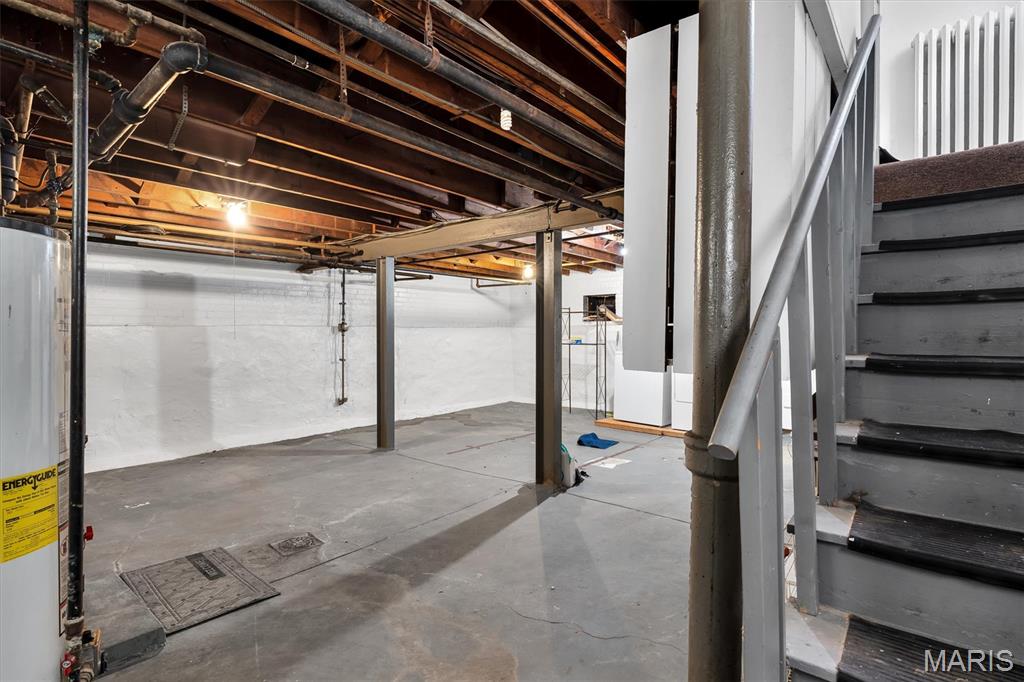7240 Cornell Avenue Property Photo 19