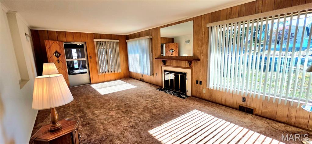 1 A Washington Boulevard A Property Photo 4