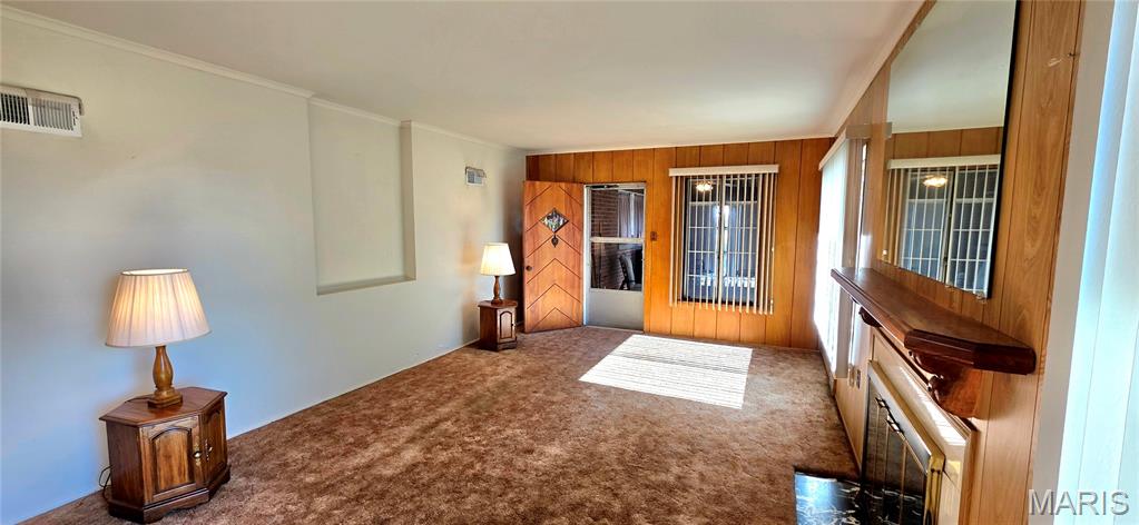 1 A Washington Boulevard A Property Photo 5