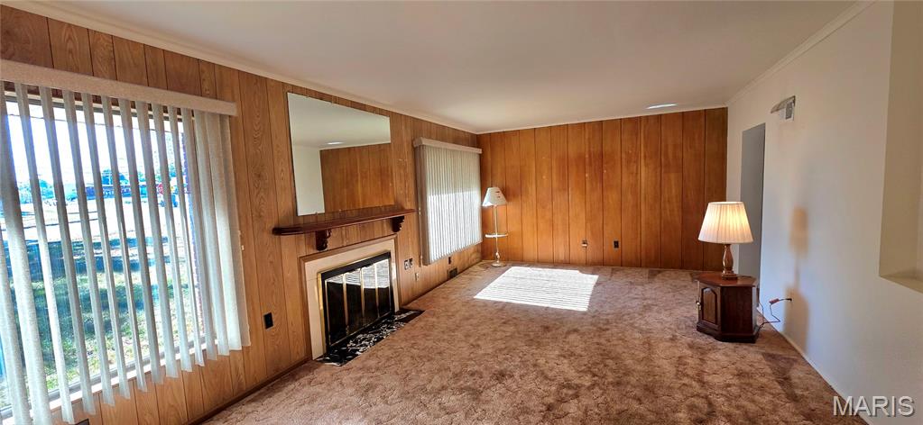 1 A Washington Boulevard A Property Photo 6