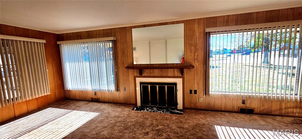 1 A Washington Boulevard A Property Photo 7