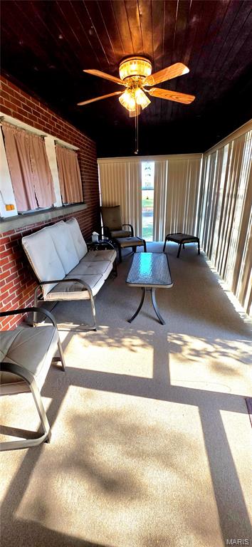 1 A Washington Boulevard A Property Photo 8