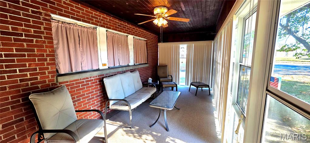 1 A Washington Boulevard A Property Photo 9
