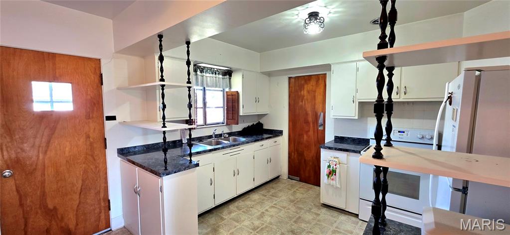 1 A Washington Boulevard A Property Photo 10
