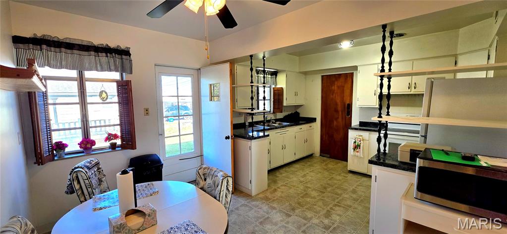 1 A Washington Boulevard A Property Photo 12