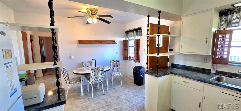 1 A Washington Boulevard A Property Photo 13