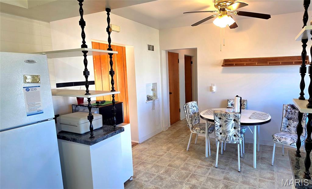 1 A Washington Boulevard A Property Photo 14