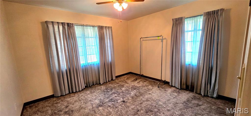 1 A Washington Boulevard A Property Photo 15
