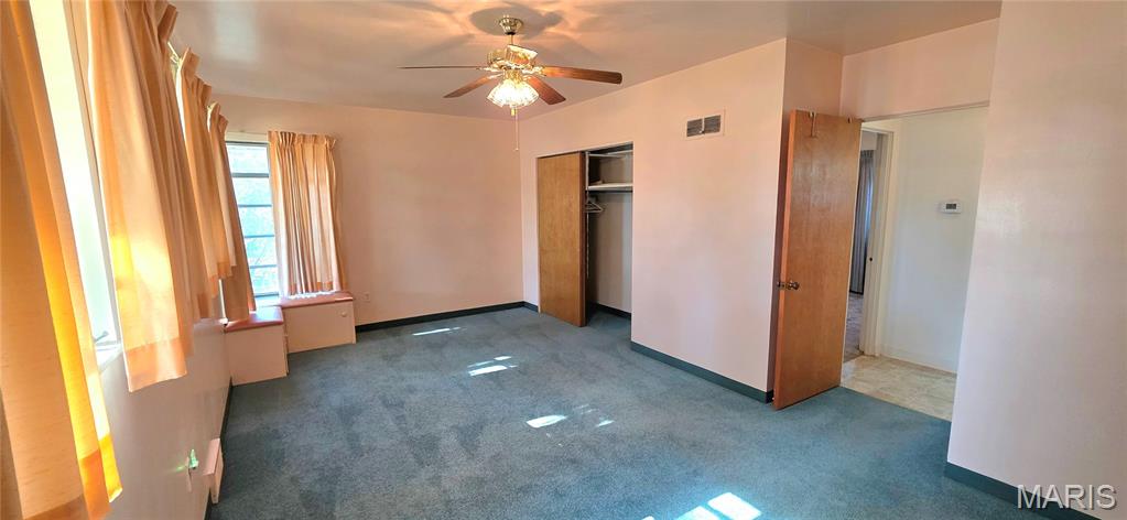 1 A Washington Boulevard A Property Photo 16