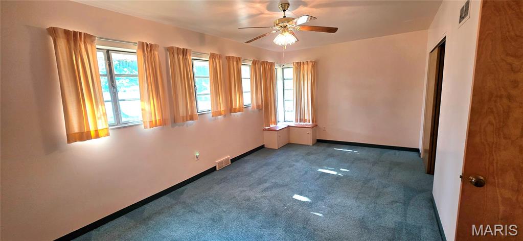 1 A Washington Boulevard A Property Photo 17