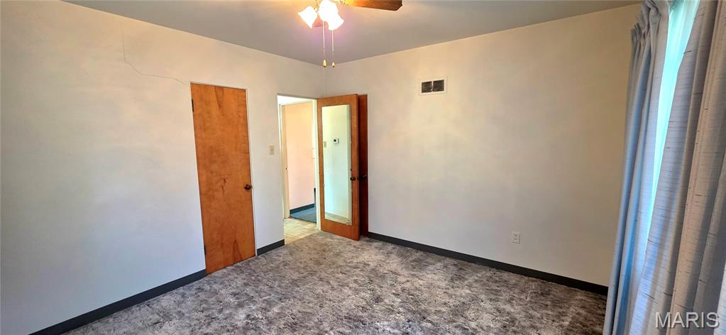 1 A Washington Boulevard A Property Photo 18