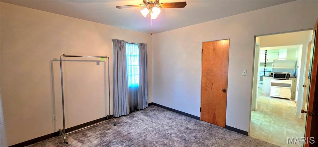 1 A Washington Boulevard A Property Photo 19