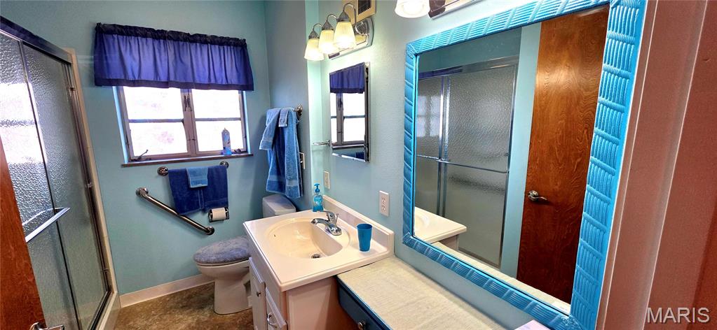 1 A Washington Boulevard A Property Photo 20