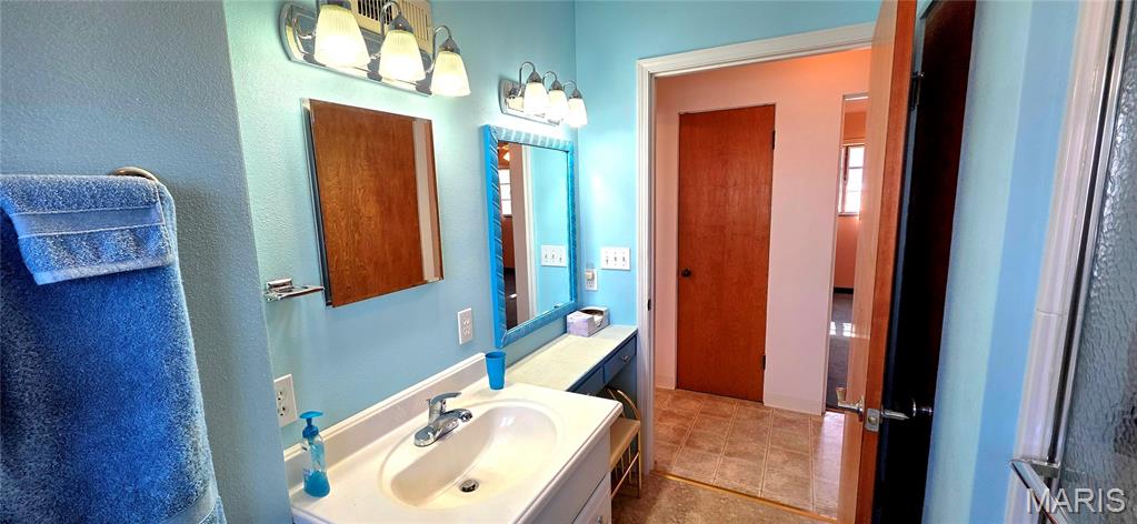 1 A Washington Boulevard A Property Photo 21