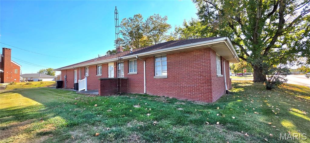 1 A Washington Boulevard A Property Photo 22