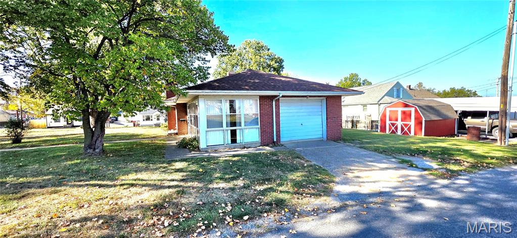1 A Washington Boulevard A Property Photo 24