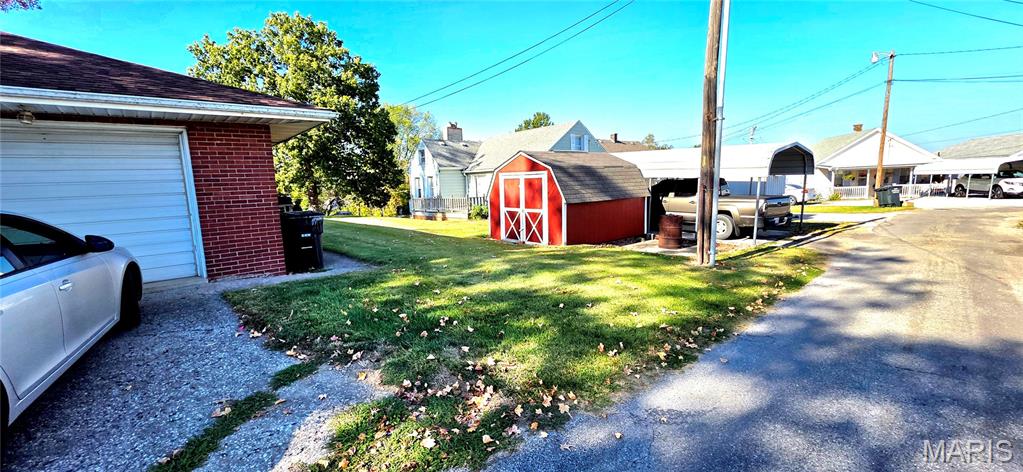 1 A Washington Boulevard A Property Photo 25