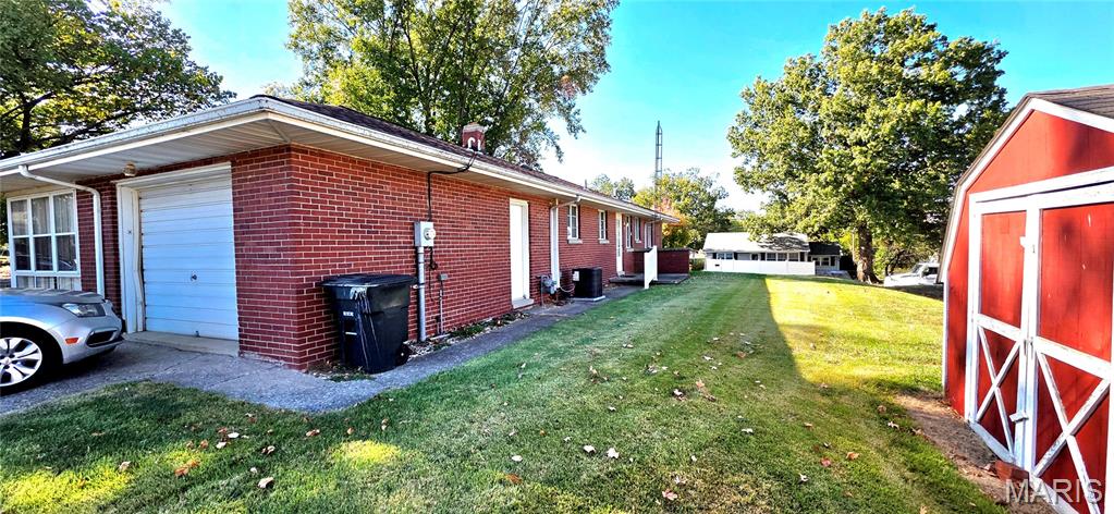 1 A Washington Boulevard A Property Photo 26