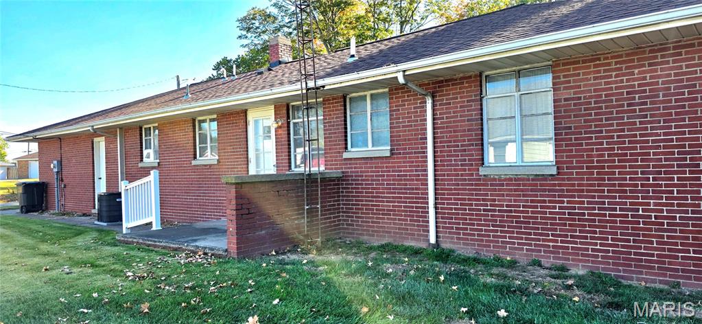 1 A Washington Boulevard A Property Photo 27
