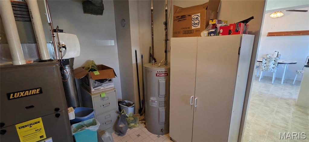 1 A Washington Boulevard A Property Photo 29