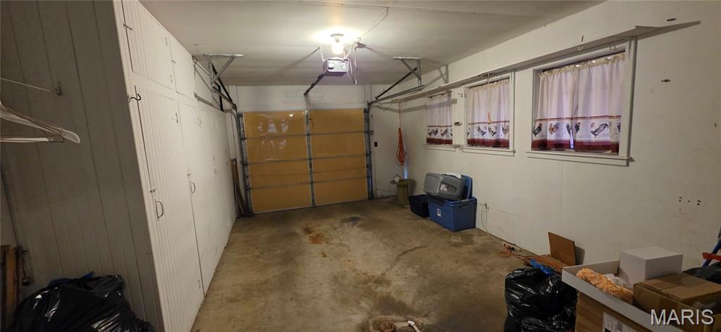 1 A Washington Boulevard A Property Photo 30