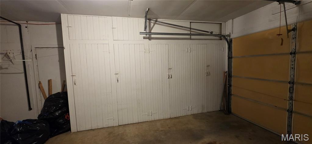 1 A Washington Boulevard A Property Photo 31