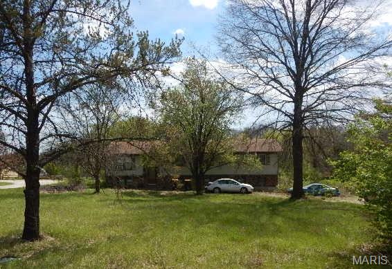 5580 County Road 404 Property Photo 1