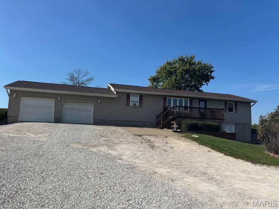 2310 Highway D Property Photo 1