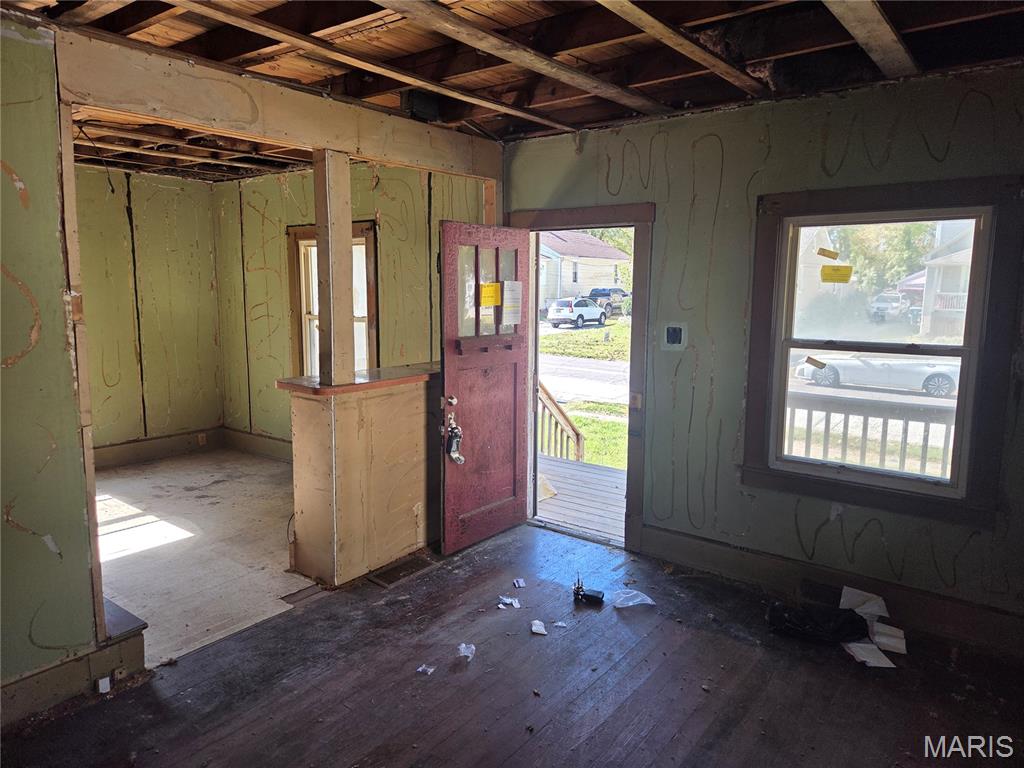 2728 Pasteur Avenue Property Photo 4