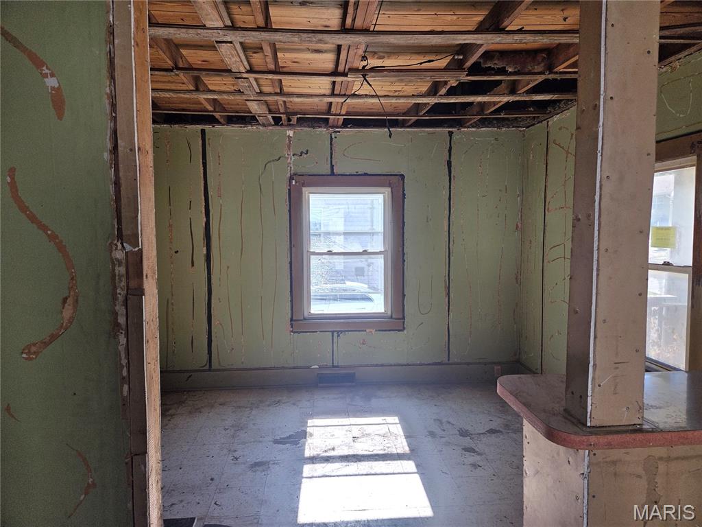2728 Pasteur Avenue Property Photo 5