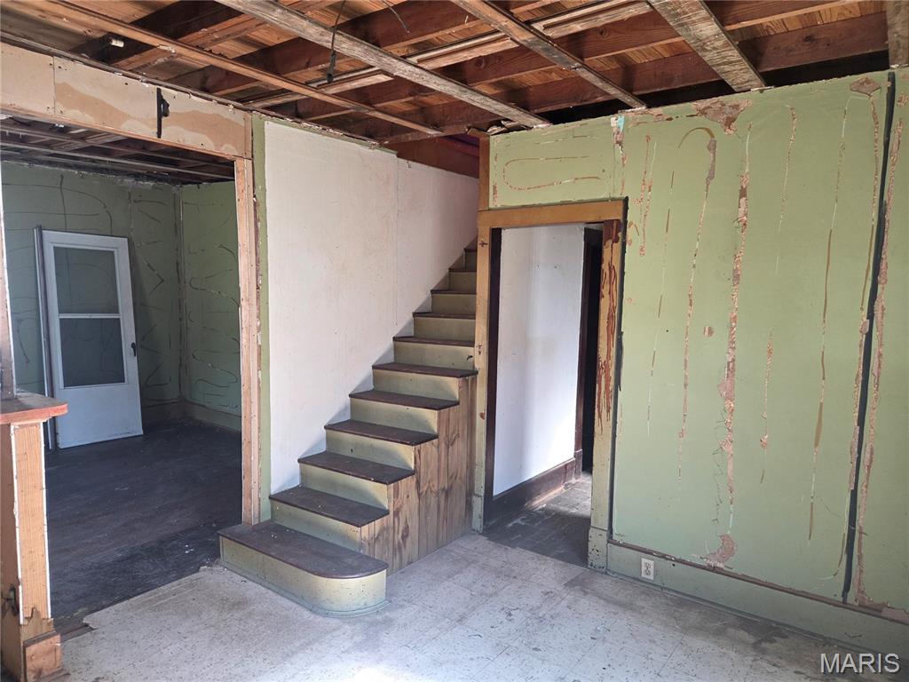 2728 Pasteur Avenue Property Photo 6