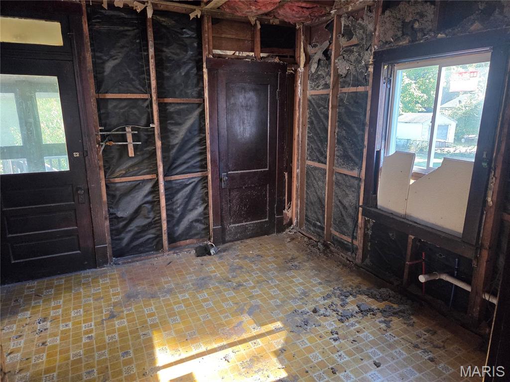 2728 Pasteur Avenue Property Photo 7
