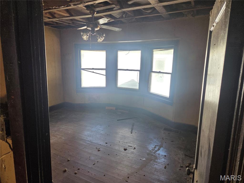2728 Pasteur Avenue Property Photo 9