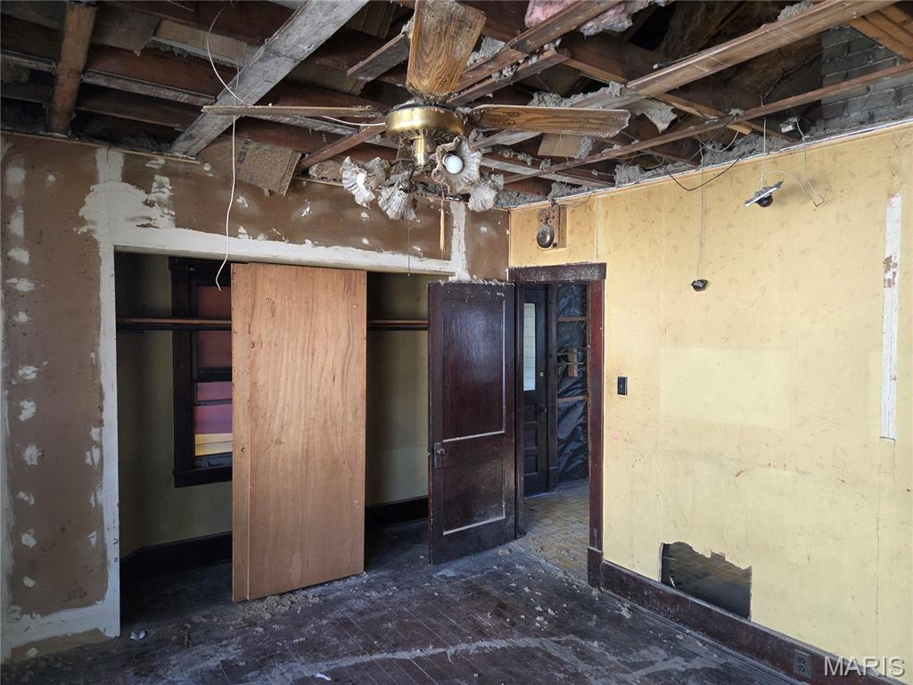 2728 Pasteur Avenue Property Photo 10