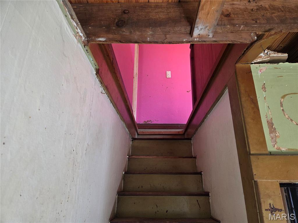 2728 Pasteur Avenue Property Photo 11