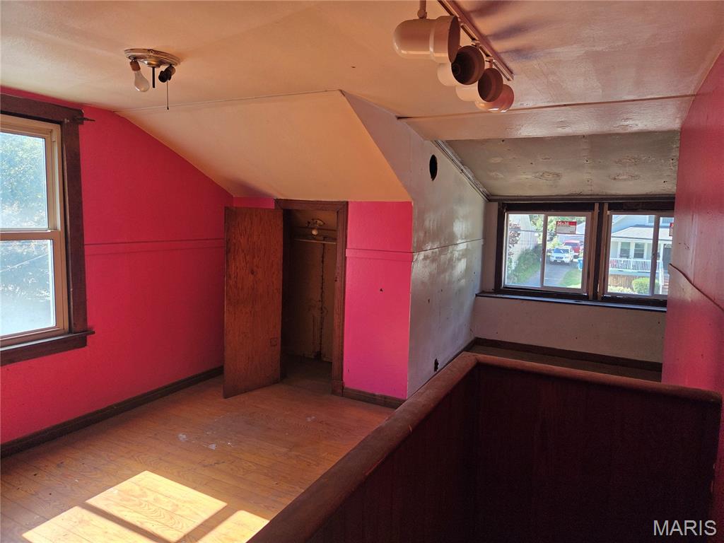 2728 Pasteur Avenue Property Photo 12