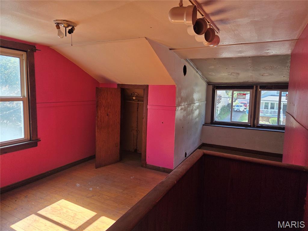 2728 Pasteur Avenue Property Photo 13