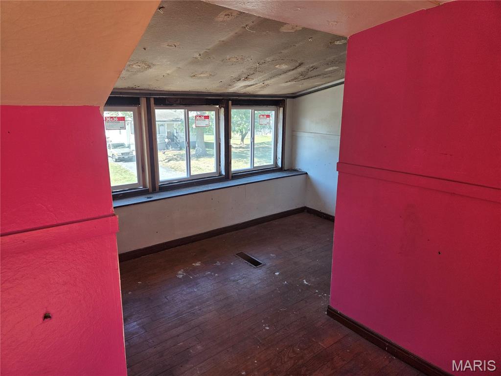 2728 Pasteur Avenue Property Photo 14