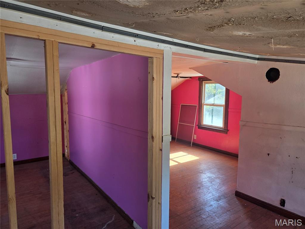 2728 Pasteur Avenue Property Photo 15