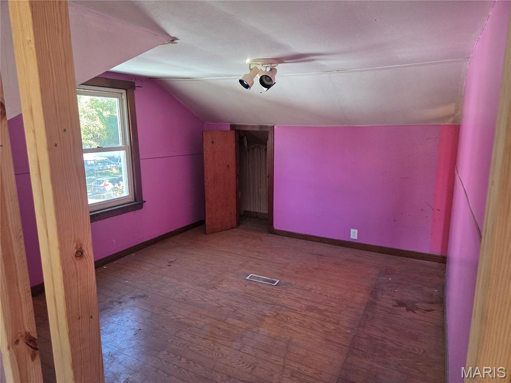 2728 Pasteur Avenue Property Photo 16
