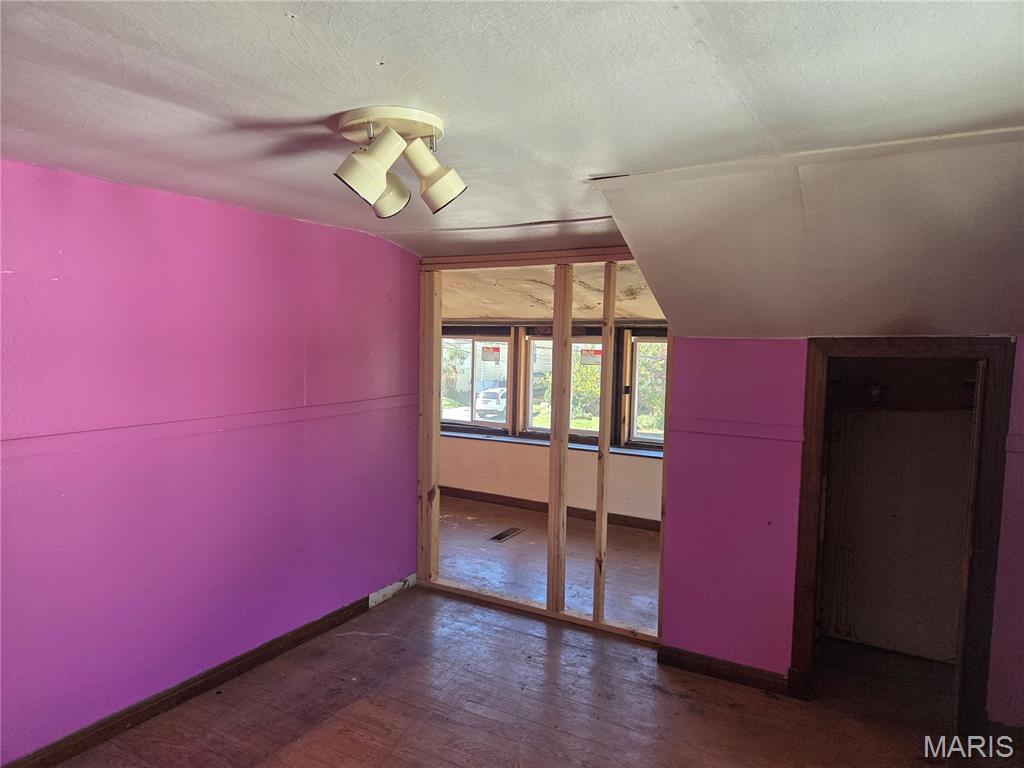 2728 Pasteur Avenue Property Photo 17