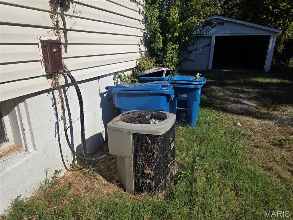 2728 Pasteur Avenue Property Photo 23