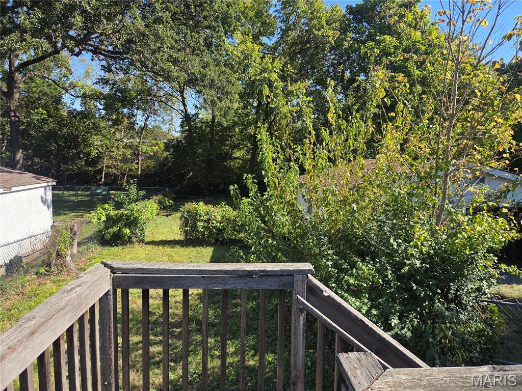 2728 Pasteur Avenue Property Photo 24
