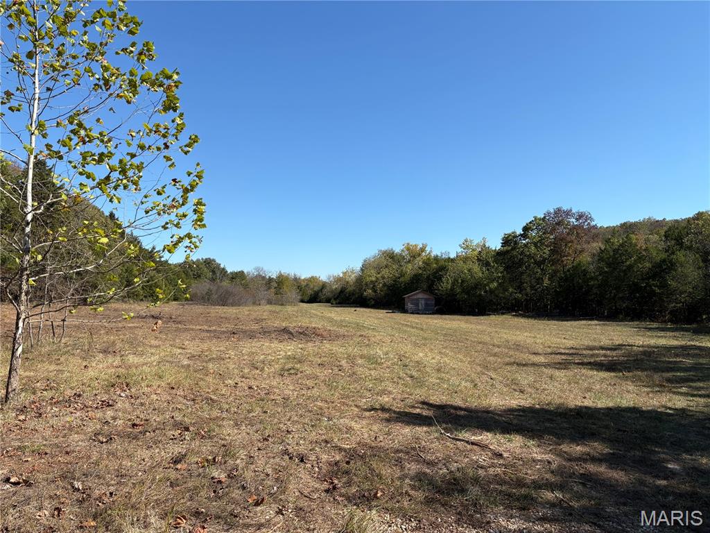 Tbd Barton School Road Property Photo 8